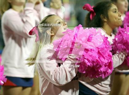 Thumbnail 2 in Lake Braddock @ Woodson photogallery.