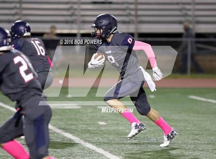Thumbnail 2 in Lake Braddock @ Woodson photogallery.