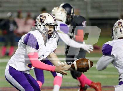 Thumbnail 2 in Lake Braddock @ Woodson photogallery.