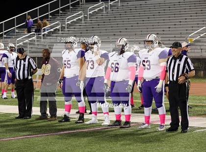 Thumbnail 2 in Lake Braddock @ Woodson photogallery.
