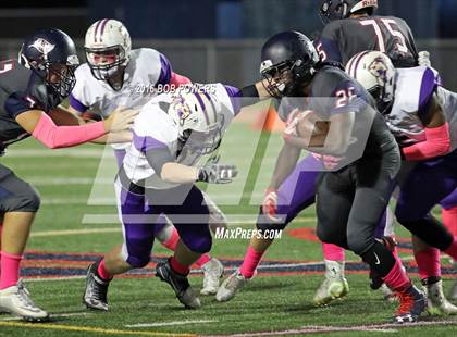 Thumbnail 2 in Lake Braddock @ Woodson photogallery.