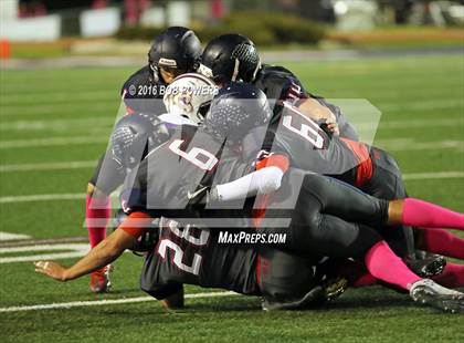 Thumbnail 2 in Lake Braddock @ Woodson photogallery.