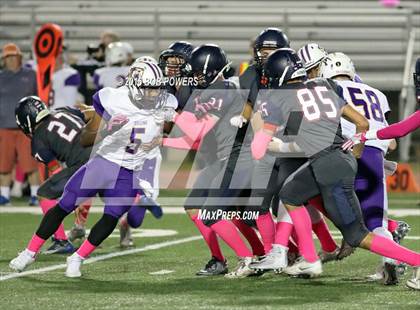 Thumbnail 2 in Lake Braddock @ Woodson photogallery.