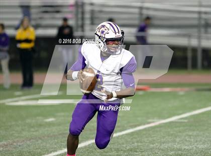 Thumbnail 3 in Lake Braddock @ Woodson photogallery.