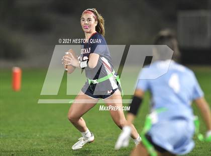 Thumbnail 3 in University vs. Beckman photogallery.