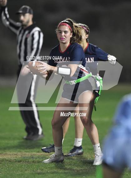 Thumbnail 1 in University vs. Beckman photogallery.