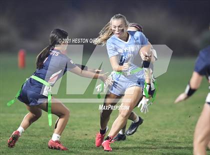 Thumbnail 2 in University vs. Beckman photogallery.