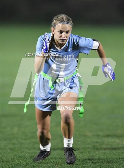 Thumbnail 2 in University vs. Beckman photogallery.