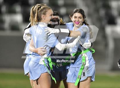 Thumbnail 2 in University vs. Beckman photogallery.