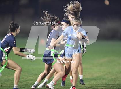 Thumbnail 3 in University vs. Beckman photogallery.