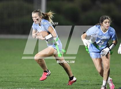 Thumbnail 3 in University vs. Beckman photogallery.