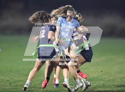 Thumbnail 1 in University vs. Beckman photogallery.