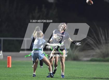 Thumbnail 1 in University vs. Beckman photogallery.