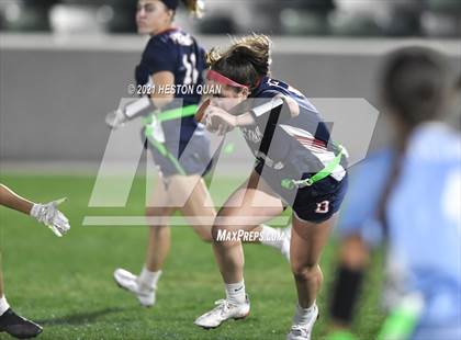 Thumbnail 2 in University vs. Beckman photogallery.