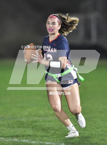 Thumbnail 3 in University vs. Beckman photogallery.