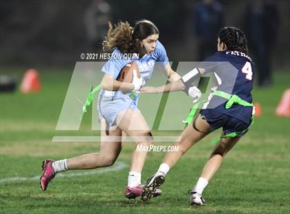 Thumbnail 2 in University vs. Beckman photogallery.