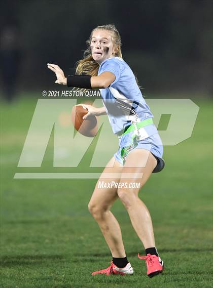 Thumbnail 3 in University vs. Beckman photogallery.