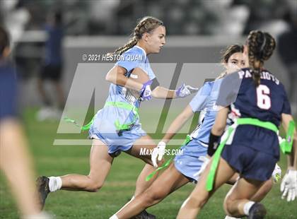 Thumbnail 3 in University vs. Beckman photogallery.