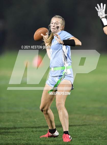 Thumbnail 1 in University vs. Beckman photogallery.