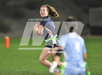 Thumbnail 1 in University vs. Beckman photogallery.