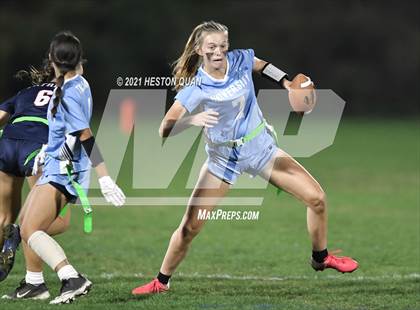 Thumbnail 2 in University vs. Beckman photogallery.