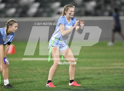 Thumbnail 3 in University vs. Beckman photogallery.