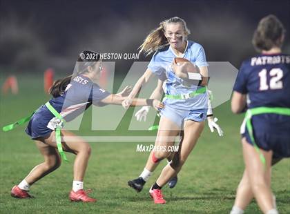 Thumbnail 3 in University vs. Beckman photogallery.