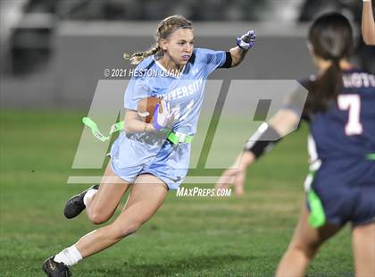 Thumbnail 2 in University vs. Beckman photogallery.