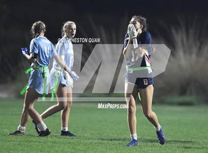 Thumbnail 2 in University vs. Beckman photogallery.