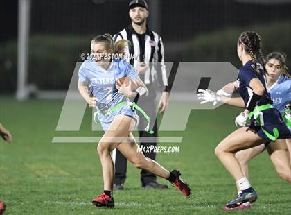 Thumbnail 1 in University vs. Beckman photogallery.