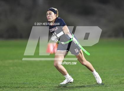 Thumbnail 2 in University vs. Beckman photogallery.