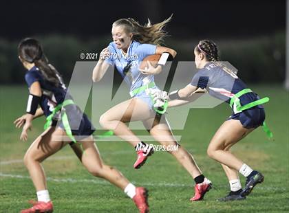 Thumbnail 2 in University vs. Beckman photogallery.