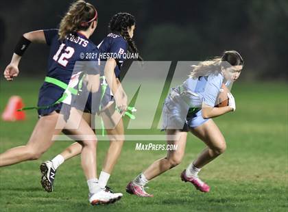 Thumbnail 3 in University vs. Beckman photogallery.