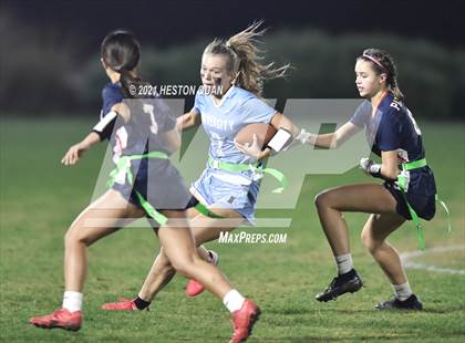 Thumbnail 3 in University vs. Beckman photogallery.