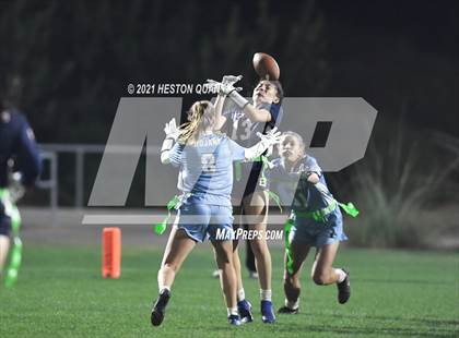 Thumbnail 2 in University vs. Beckman photogallery.
