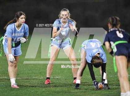 Thumbnail 1 in University vs. Beckman photogallery.