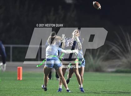 Thumbnail 3 in University vs. Beckman photogallery.