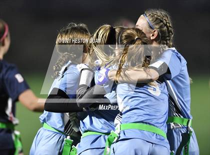 Thumbnail 3 in University vs. Beckman photogallery.
