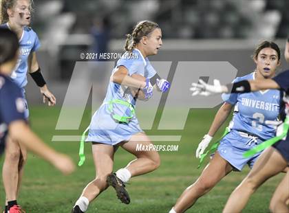 Thumbnail 2 in University vs. Beckman photogallery.