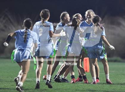 Thumbnail 3 in University vs. Beckman photogallery.