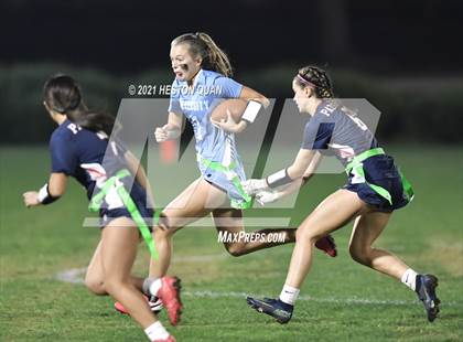 Thumbnail 3 in University vs. Beckman photogallery.