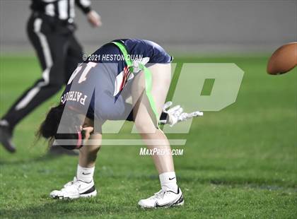 Thumbnail 1 in University vs. Beckman photogallery.