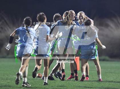 Thumbnail 1 in University vs. Beckman photogallery.