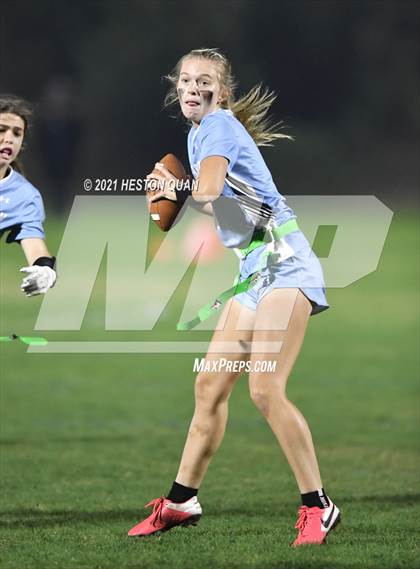 Thumbnail 1 in University vs. Beckman photogallery.