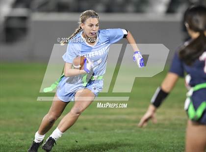 Thumbnail 1 in University vs. Beckman photogallery.
