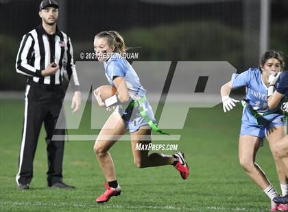Thumbnail 2 in University vs. Beckman photogallery.