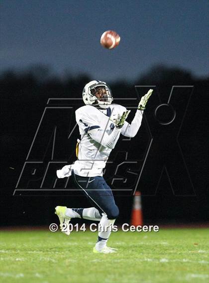 Thumbnail 1 in Gates Chili @ Churchville-Chili photogallery.