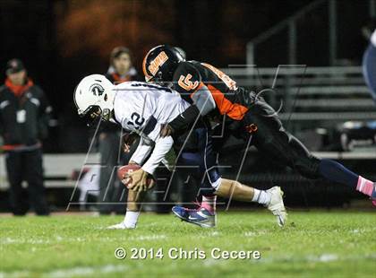 Thumbnail 1 in Gates Chili @ Churchville-Chili photogallery.