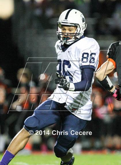 Thumbnail 3 in Gates Chili @ Churchville-Chili photogallery.