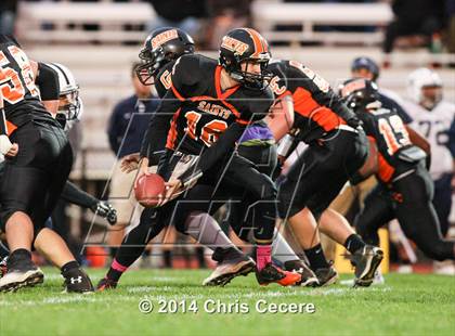 Thumbnail 1 in Gates Chili @ Churchville-Chili photogallery.